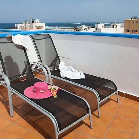 Duplex Marae By Vacanzy Collection Cotillo Szoba fotó