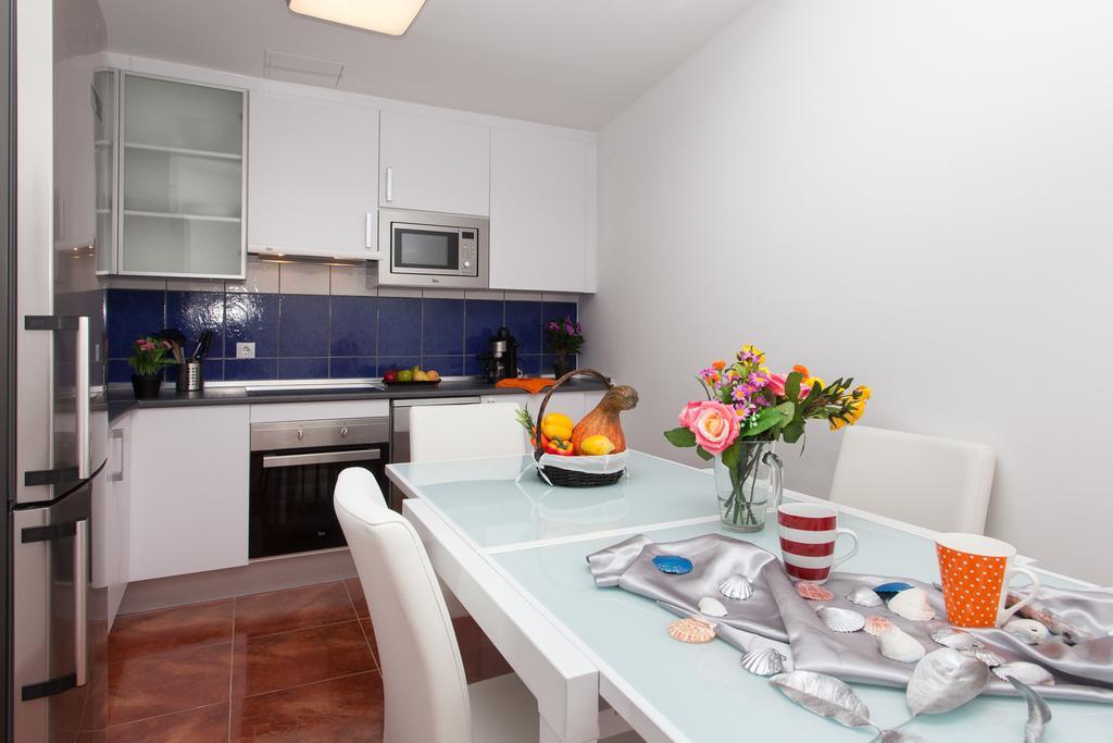 Duplex Marae By Vacanzy Collection Cotillo Szoba fotó